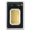 1 oz Gold Bar