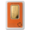 1 oz Gold Bar