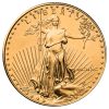 1 oz. Gold American Eagle-315