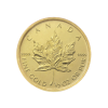 1/2 oz Gold Maple Leaf-149