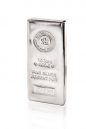 100 oz RCM Silver Bar-363