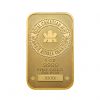 1 oz RCM Gold Bar-0