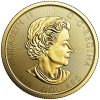 2017 Canada 150 Gold Voyageur-406