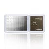 100g Silver CombiBar (with assay certificate)-0