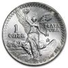 1 oz Silver Libertad